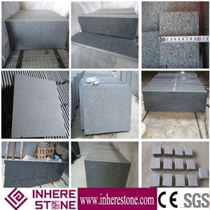G654 Granite Quarry Granite Blocks Price,Nero Impala China,G3554,Dark Grey,Flake Grey,Impala China,Nero Impala China,New Impala Grey Granite Block Price