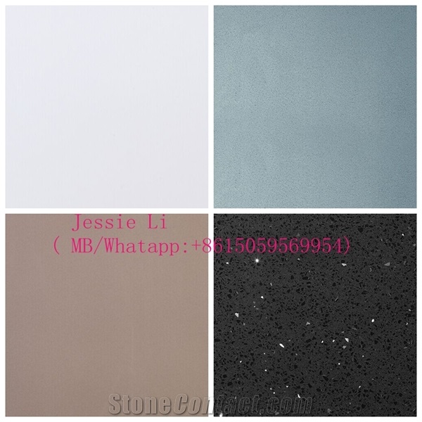Hot Sale Pure Red Quartz Stone Slab & Tile,Quartz Stone Slab/Engineered Stone Slab,Artificial Stone,Solid Surface Top,Silestone