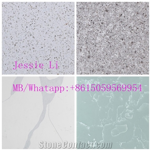 Hot Sale Pure Red Quartz Stone Slab & Tile,Quartz Stone Slab/Engineered Stone Slab,Artificial Stone,Solid Surface Top,Silestone