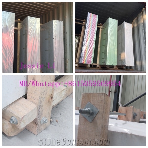 Hot Sale Pure Red Quartz Stone Slab & Tile,Quartz Stone Slab/Engineered Stone Slab,Artificial Stone,Solid Surface Top,Silestone