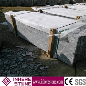 Hot Sale Stone China Juparana Granite Bar Top,Multicolour Grain Granite Counter Top,G261 Granite Kitchen Countertop