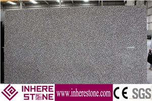 Luyuan Red,Majestic Mauve,Misty Brown,Purple Pearl,Qsn09,Ruby Red,Sunset Pink,Tea Brown,Uis Violetti,Vibrant Rose,Violet,Violet Of Luoyuan,Wg064,G664 Flamed Finished Tile&Slab Luyuan Red,Majestic Mauve,Misty Brown,Purple Pearl,Qsn09,Ruby Red,Sunset Pink,Tea Brown,Uis Violetti,Vibrant Rose,Violet,Violet Of Luoyuan,Wg064,G664 Flamed Finished Tile&Slab