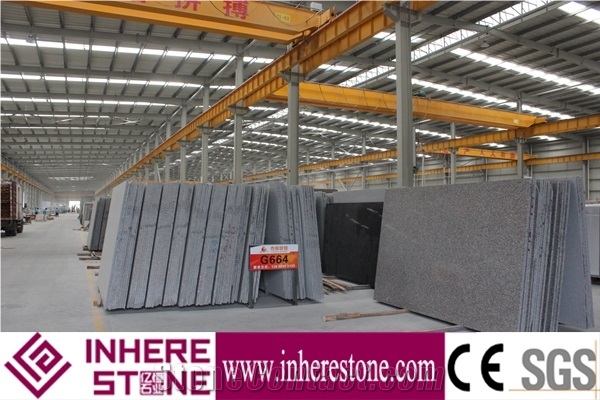 Luyuan Red,Majestic Mauve,Misty Brown,Purple Pearl,Qsn09,Ruby Red,Sunset Pink,Tea Brown,Uis Violetti,Vibrant Rose,Violet,Violet Of Luoyuan,Wg064,G664 Flamed Finished Tile&Slab