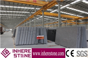 Luyuan Red,Majestic Mauve,Misty Brown,Purple Pearl,Qsn09,Ruby Red,Sunset Pink,Tea Brown,Uis Violetti,Vibrant Rose,Violet,Violet Of Luoyuan,Wg064,G664 Flamed Finished Tile&Slab