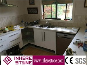 Multicolor Quartz Stone Kitchen Countertops /Multicolor Quartz Stone Bench Tops/ Quartz Stone Bar Tops/Color Similar Caesar Quartz Stone Kitchen Island Top/Engineered Stone Worktop