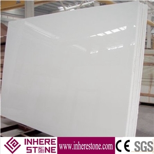 Nano Crystallized Marble Slabs, Nano Crystallized Glass, Nano Glass Slabs, Nano Glass Panels