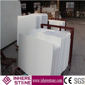 Nano Crystallized Stone Slabs and Tiles for Wall and Floor