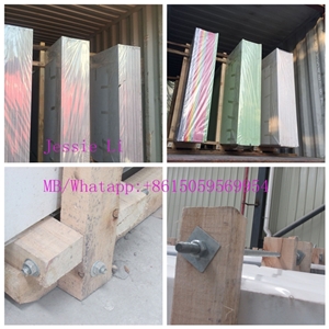Pure Brown Quartz Stone Slab/Quartz Stone Slab/Engineered Stone Slab/Artificial Stone/Solid Surface Top/Silestone