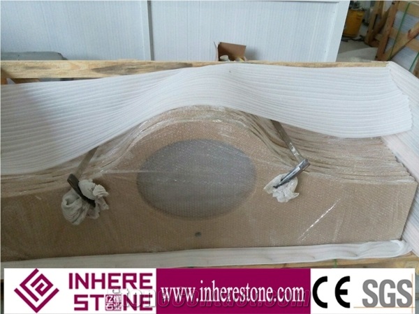 Quartz Stone Vanity Tops/Engineered Quartz Stone Bathroom Countertops/Quartz Vanity Tops/Quartz Stone Bath Tops/Quartz Stone Tops/Cambria Quartz Stone Vanity Top/Caesarstone Bathroom Vanity Tops