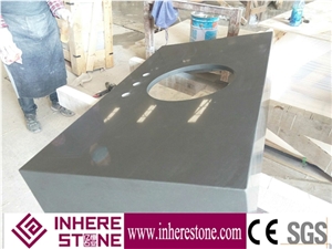 Quartz Stone Vanity Tops/Engineered Quartz Stone Bathroom Countertops/Quartz Vanity Tops/Quartz Stone Bath Tops/Quartz Stone Tops/Cambria Quartz Stone Vanity Top/Caesarstone Bathroom Vanity Tops