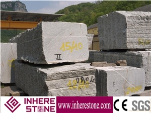 Sesame White Granite Blocks, China Grey Granite,China Sardinia,Crystal Grey,G603,Gamma Bianco,Gamma White,Ice Cristall,Jinjiang Bacuo White,Jinjiang G 603,Jinjiang White Granite Blocks Sesame White Granite Blocks, China Grey Granite,China Sardinia,Crystal Grey,G603,Gamma Bianco,Gamma White,Ice Cristall,Jinjiang Bacuo White,Jinjiang G 603,Jinjiang White Granite Blocks