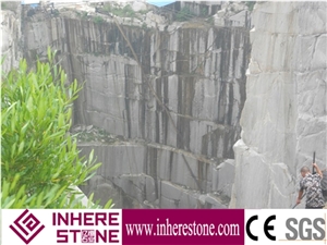 Sesame White Granite Blocks, China Grey Granite,China Sardinia,Crystal Grey,G603,Gamma Bianco,Gamma White,Ice Cristall,Jinjiang Bacuo White,Jinjiang G 603,Jinjiang White Granite Blocks