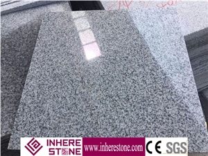 Sesame White Granite Blocks, China Grey Granite,China Sardinia,Crystal Grey,G603,Gamma Bianco,Gamma White,Ice Cristall,Jinjiang Bacuo White,Jinjiang G 603,Jinjiang White Granite Blocks