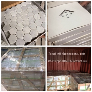 Wall Tile Easy Stone Mosaic Design Pictures Pattern Tiles