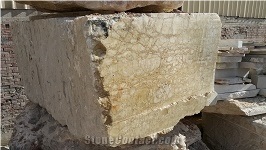 Ghost Onyx