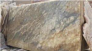Ghost Onyx
