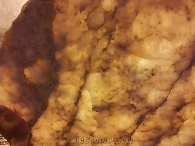Ghost Onyx
