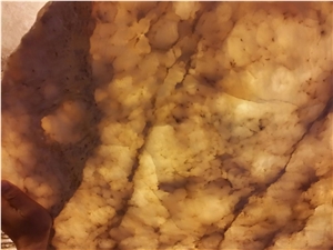 Ghost Onyx