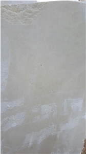 Beige Marble Blocks