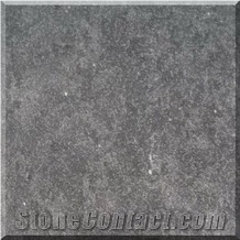 Vietnamese Basalt Cobble Stone