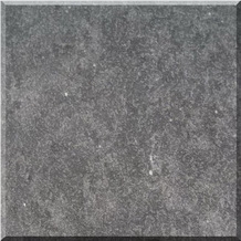 Vietnamese Basalt Cobble Stone