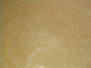Jerusalem Gold Limestone Tiles & Slabs, Yellow Polished Limestone Floor Covering Tiles, Walling Tiles