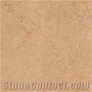 Jerusalem Gold Limestone Tiles & Slabs, Yellow Polished Limestone Floor Covering Tiles, Walling Tiles