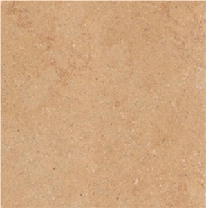 Jerusalem Gold Limestone Tiles & Slabs, Yellow Polished Limestone Floor Covering Tiles, Walling Tiles