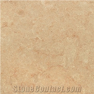 Jerusalem Gold Limestone Tiles & Slabs, Yellow Polished Limestone Floor Covering Tiles, Walling Tiles