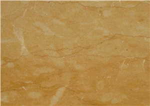 Jerusalem Gold Stone