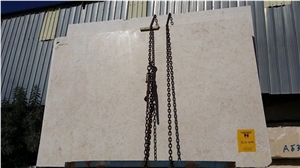 Slabs Of Stone Jerusalem, White Limestone Tiles & Slabs, Polished Floor Covering Tiles, Walling Tiles