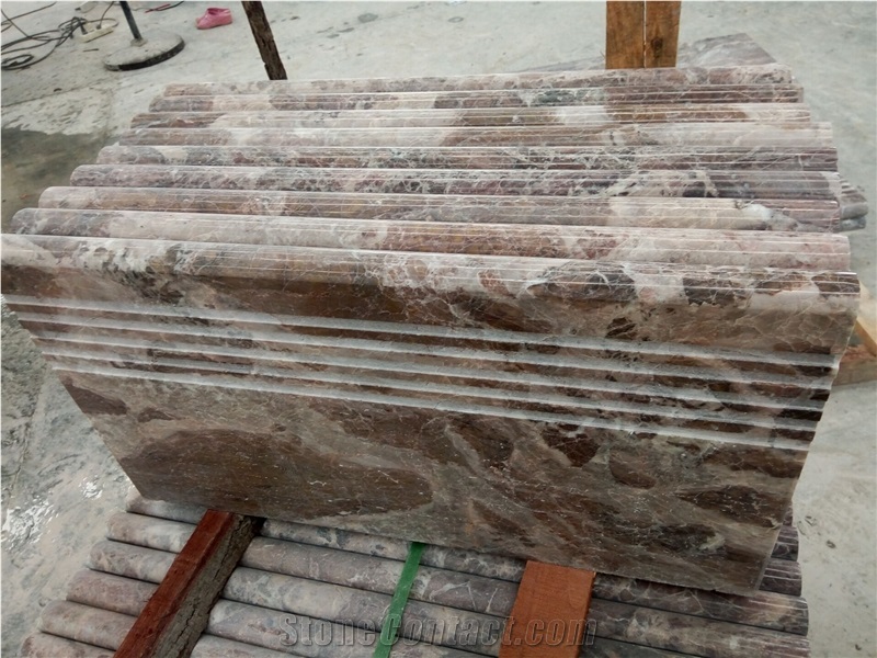 Red-Butterfly Marble Tile & Slab China Red Marble Quarry Owner