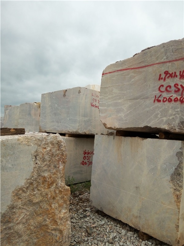 Red-Butterfly Marble Tile & Slab China Red Marble Quarry Owner