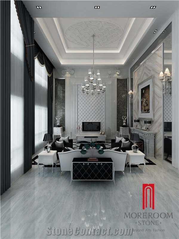 Albert Gray Jade Marble Tile 60x60 Floor Ceramic Tile Discontinued Ceramic Floor Tile