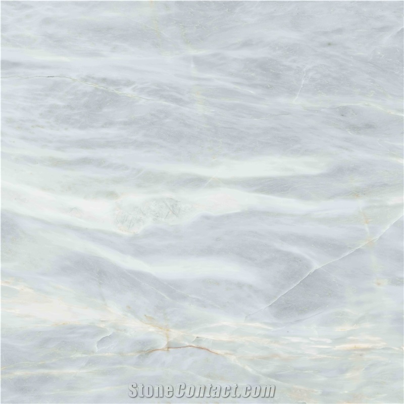 Albert Gray Jade Marble Tile 60x60 Floor Ceramic Tile Discontinued Ceramic Floor Tile