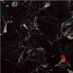 Black Rose Foshan Porcelain Tile Polished Porcelain Tile Discontinued Ceramic Floor Tile