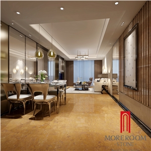 Classical Golden 36 X36 Polished Marble Tiles Floor Ceramic Tile Low Price Marble Tile Classical Golden 36 X36 Polished Marble Tiles Floor Ceramic Tile Low Price Marble Tile