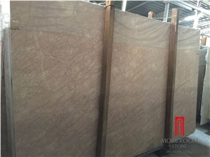 Crema Giallo Rosa Valencia Slabs Price Crema Giallo Rosa Valencia Slabs Price