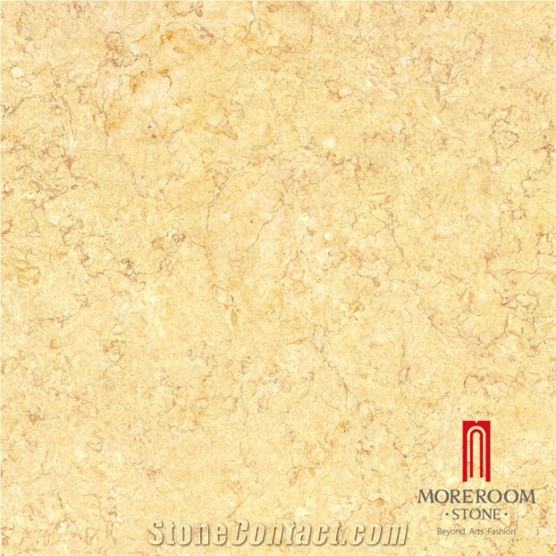 Egypt Cream Marble Look Porcelain Tile Ceramic Tile Printing Machine Porcelain Tile China
