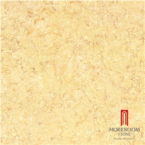 Egypt Cream Marble Look Porcelain Tile Ceramic Tile Printing Machine Porcelain Tile China