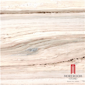 Foshan Bling White Porcelain Tile Chinese Marble Porcelain Tile 60x60