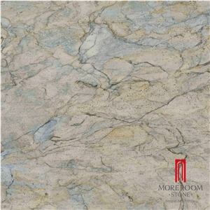Foshan Quality Polished Glazed Porcelain Tiles 800x800