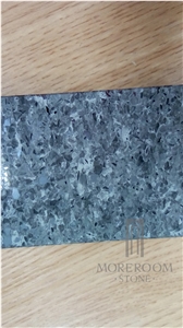 Grey Quartz Stone Engineered Stone Slab & Tile Price