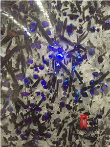 Night Stone Gemstone Detectors