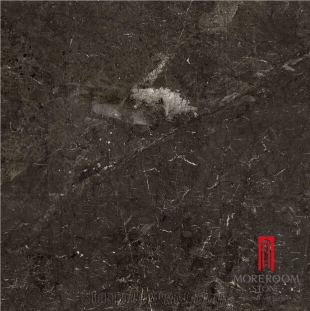 Olive Grey Porcelain Tile Looks Like Marble Grey Marble Tile Porcelain Tile