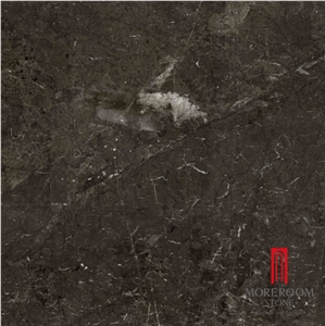 Olive Grey Porcelain Tile Looks Like Marble Grey Marble Tile Porcelain Tile