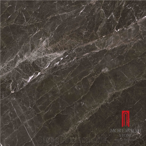 Pisa Gray Floor Gres Ceramic Tile Cheap Ceramic Tile Ceramic Floor Tile