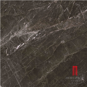 Pisa Gray Floor Gres Ceramic Tile Cheap Ceramic Tile Ceramic Floor Tile
