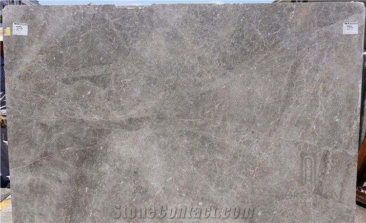 Polished Venus Grey Marble Slab & Tile Price
