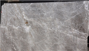 Polished Venus Grey Marble Slab & Tile Price